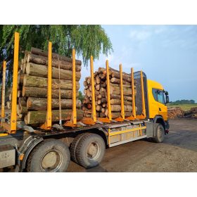 Grab role u veleprodajnim količinama