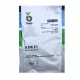 KRASITELJ ATIK F1 1000 SJEMENA BEJO