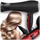 Profesionalna sušilica za kosu BaByliss Pro 2200W sa jonizacijom