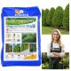 EkoDeco AcidPLANT višekomponentno gnojivo granulat 5 kg