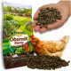 Organsko gnojivo Planta stajnjak 10L