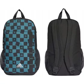 Adidas ARKD3 ruksak 25l Plavo-Crna HZ2927