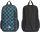 Adidas ARKD3 ruksak 25l Plavo-Crna HZ2927