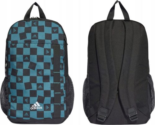 Adidas ARKD3 ruksak 25l Plavo-Crna HZ2927