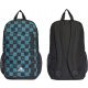 Adidas ARKD3 ruksak 25l Plavo-Crna HZ2927