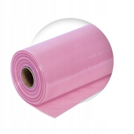 TUNEL VRTNA FOLIJA 8x10m UV5 - 5 sezona