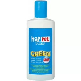 Zelena Stopa Happet 250 ml
