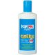 Zelena Stopa Happet 250 ml