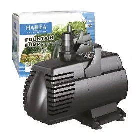 Pumpana za fontanu HX8860F