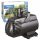 Pumpana za fontanu HX8860F