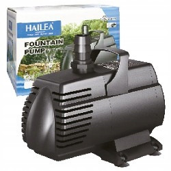 Pumpana za fontanu HX8860F
