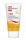 Emolium Suncare Hidratantni zaštitni balzam za suhu i atopijsku kožu SPF50+ 150ml