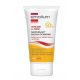 Emolium Suncare Hidratantni zaštitni balzam za suhu i atopijsku kožu SPF50+ 150ml