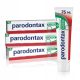 Parodontax Fluoride Pasta za Zube s Fluorom 75 ml