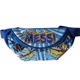  Dječja SUP torba Shades of blue, Višebojna