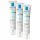 La Roche-Posay Effaclar Duo+M Krema za Njegu Kože s Nekompletnostima i Pigmentacijama 40 ml