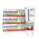 Zubna pasta Parodontax Kompletna Zaštita Biljna 75ml
