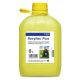 Revyflex Plus 5L Basf - Učinkovit Fungicid za Zaštitu Biljaka