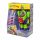  Magic Box Toys Superthings Turbo Warrior Speed + torbica Magic Box Super Zings Things serija 8