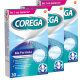 COREGA Bio Formula Tablete za čišćenje proteza 30 kom