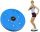  Twister s nitnama inSPORTline 25 cm