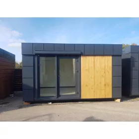 Kontejner 3 x 5 m