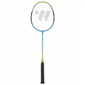 WISH Fusiontec 970 reket