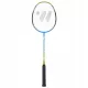 WISH Fusiontec 970 reket