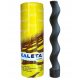 Stator + Rotor D8-1,5 KALETA jedinica za žbukanje
