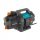 Gardena 600 W površinska pumpa 3000 l/h
