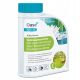 Oase AquaActiv AlgoDirect 500 ml za uklanjanje nitkastih algi
