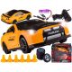RC Automobil na Daljinsko Upravljanje za Djecu Drift 4x4 1:24