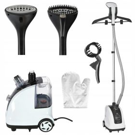 Krexus EX9197 Stojeca Parionica za Rublje 1950 W