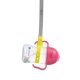  B.Box Lemon Sherbet BB00603 vezica za bocu s vodom, žuta