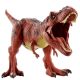 Jurski svijet Dinosaur T-Rex sa zvukovima HLN19