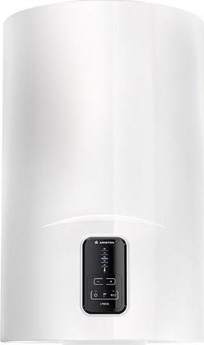 Električni bojler bez spirale Ariston 80 l