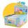  Sweet'n Fun Mega Money Jestivi papir 30 kom
