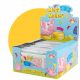  Sweet'n Fun Mega Money Jestivi papir 30 kom