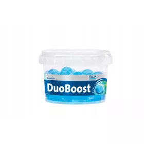 Oase DuoBoost 2 cm 250 ml - gel kuglice za ribnjak