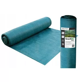 Grandinet mreža za sjenilo 6x30m