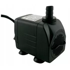 Hidro Fontana 35 W 1601 - 2500 l/h