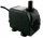 Hidro Fontana 35 W 1601 - 2500 l/h