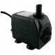 Hidro Fontana 35 W 1601 - 2500 l/h