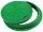 Babylonplast A15B6075Z1 poklopac 60 cm