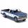 Metalni model Ford F-150 1982 Metal Earth
