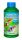 Aquaclar Plus za ribnjake 500ml