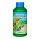 Aquaclar Plus za ribnjake 500ml