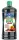 Himal Interventno Folijarno Gnojivo 500ml