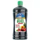Himal Interventno Folijarno Gnojivo 500ml
