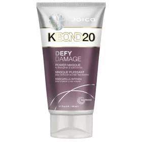    Joico Defy Damage Kbond20 maska za osjetljivu i oštećenu kosu 150